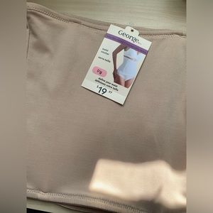 Brand New Waist Clincher